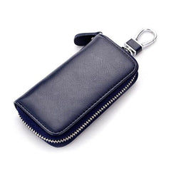 ORGNZR™ Key Holder Wallet