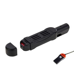 Mini Full HD T189 Camera and Voice Recorder