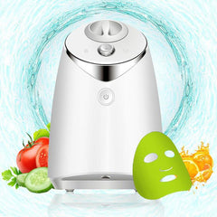 Sarah Matthews™ Face Mask Machine