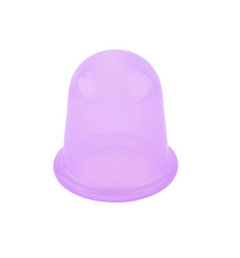 Anti-Cellulite Vacuum Cup