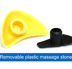 Massage Mat Reflexology