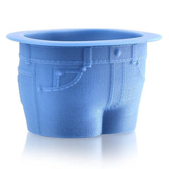 MuffinTops™ Jeans Baking Cups