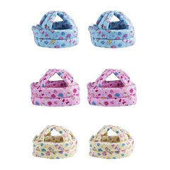 Baby Safety Cap