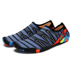 SlipON™ Quick-Dry Aqua Shoes