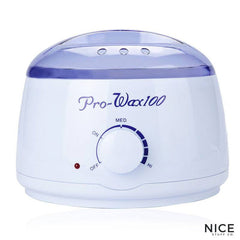Professional Wax Heater