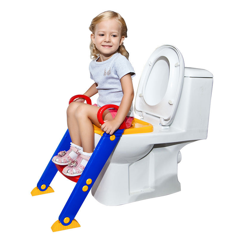 Kids Potty Training Seat