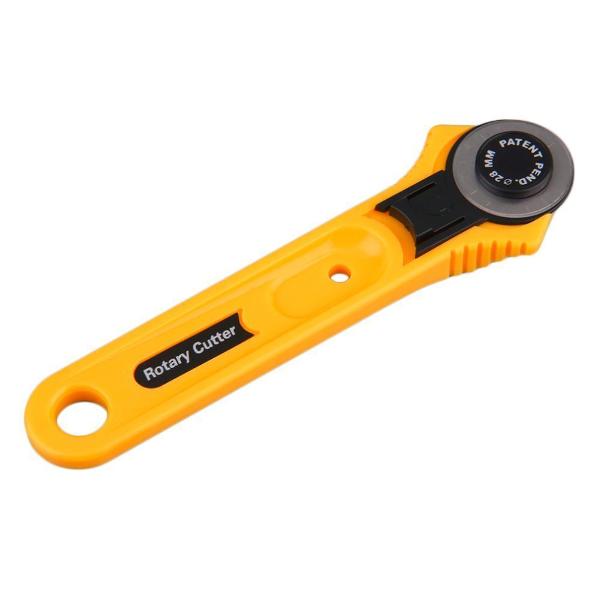 GetCrafty™ Rotary Cutter