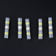 HandyTools™ Solder Wire Connectors (50PCS)