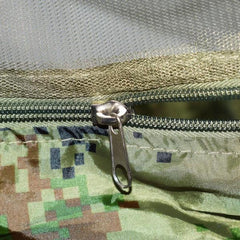 CampLite™ Bug Net Hammock
