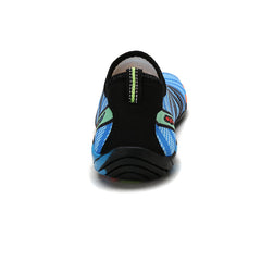 SlipON™ Quick-Dry Aqua Shoes