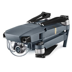 Magnus™ Wide Angle RC Quadcopter