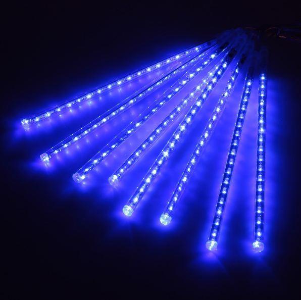 Magical LED Lights