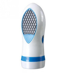 PediCare™ Electric Foot File