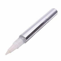 CrystalSmile™ Teeth Whitening Pen