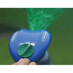LushGarden™ Liquid Lawn Spray