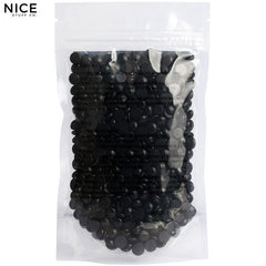 All Natural Hard Wax Beans (100g)