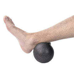 HolisticTouch™ Peanut Massage Ball