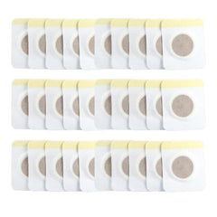 Sarah Matthews™ Slimming Patches
