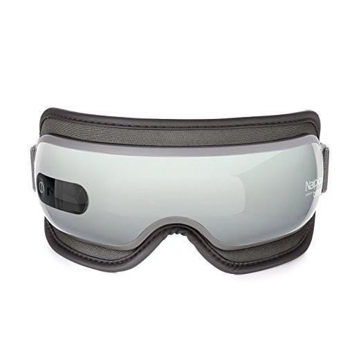 Relaxation Eye Massager