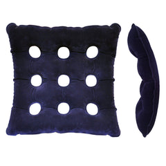 PureRelief™ Medical Inflatable Seat Cushion