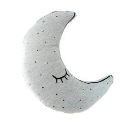 Dreamland™ Glow In The Dark Baby Pillow