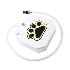 Outdoor Dog Fountain
