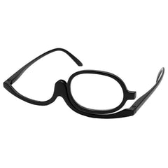Makeup Glasses