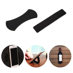 No Trace Phone Gel Pad