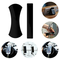 No Trace Phone Gel Pad