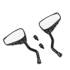 MotoGear™  Ghost Claw Side Mirror