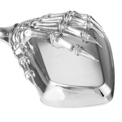 MotoGear™  Ghost Claw Side Mirror