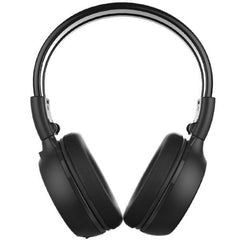 BeatDrop™ Stereo Bluetooth Headset
