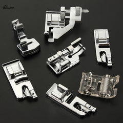 Sewing Tool Set