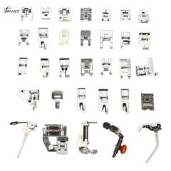 Sewing Tool Set
