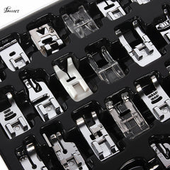Sewing Tool Set