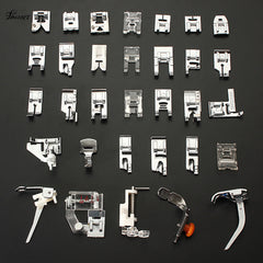 Sewing Tool Set