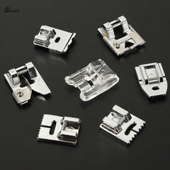 Sewing Tool Set