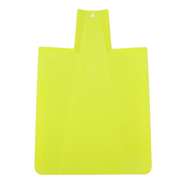Foldable Chopping Board