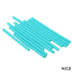 Enzyme Stick Clog Remover (12pcs)
