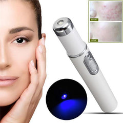 Sarah's™ Blue Light Therapy Pen