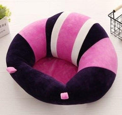 Baby Support Seat