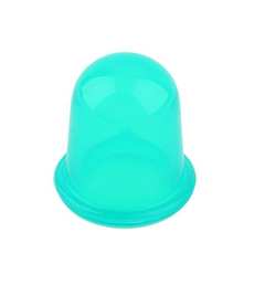 Anti-Cellulite Vacuum Cup
