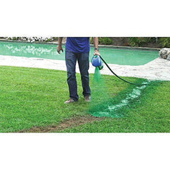 LushGarden™ Liquid Lawn Spray