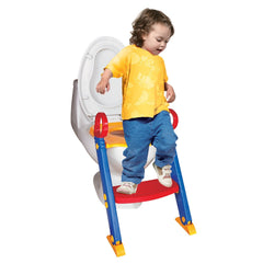 Kids Potty Training Seat
