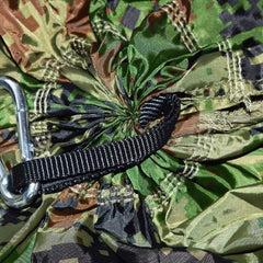 CampLite™ Bug Net Hammock