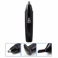 BuzzCut™ Electric Hair Trimmer