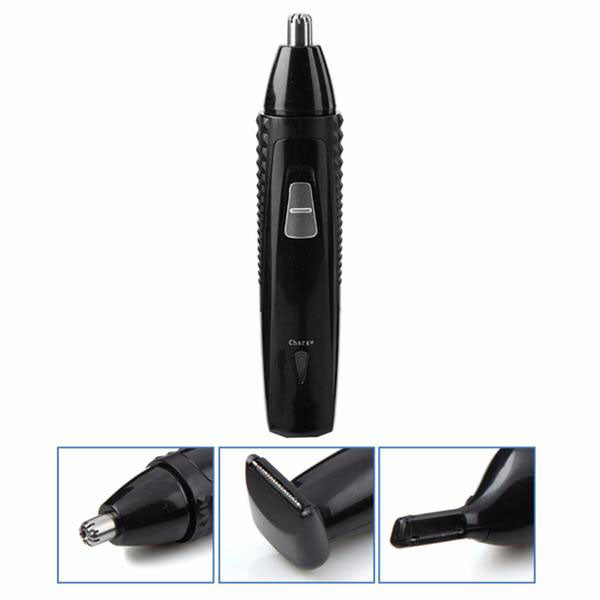 BuzzCut™ Electric Hair Trimmer