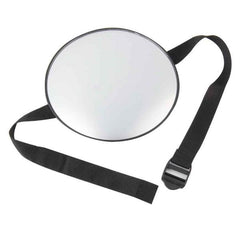 EasyView™ Back Seat Mirror