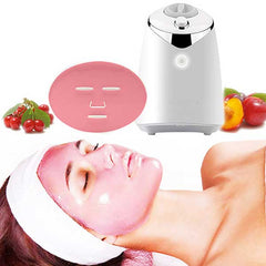 Sarah Matthews™ Face Mask Machine