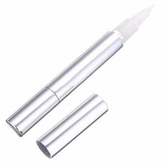 CrystalSmile™ Teeth Whitening Pen